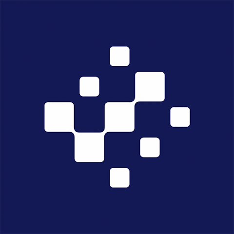 anycast的安全性